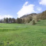 Lejlighed Bait Dal Cucu App
