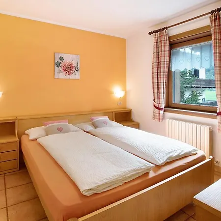Apartment Bait Dal Cucu App *